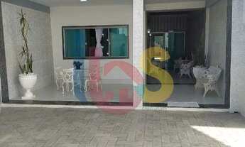 Imagem 3: VENDO UMA EXCELENTE CASA DE 5/4