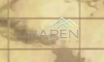 Imagem 7: Pace AG7: Apartamentos de Alto Padrão no Ecoville