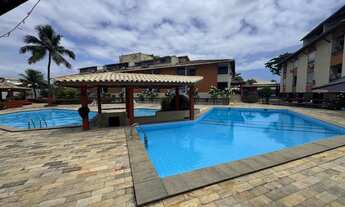 Imagem: Alugo Apartamento em Praia do Flamengo