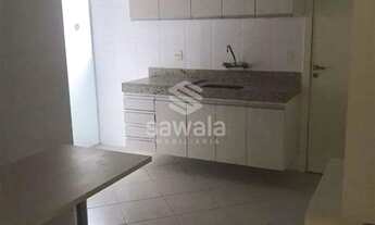 Imagem 6: Casa à venda com 172,00m² e 3 quartos em Recreio dos Bandeirantes, Rio de Janeiro - RJ