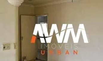 Imagem: Apartamento com 3 quartos à venda, 86 m²