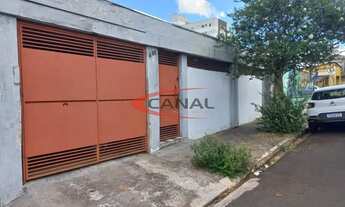 Imagem 2: Vila Santa Tereza