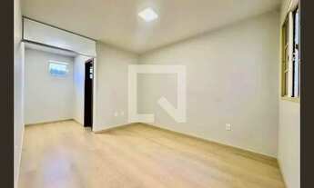 Imagem 3: Casa à Venda - Castelo, 4 Quartos, 210 m2