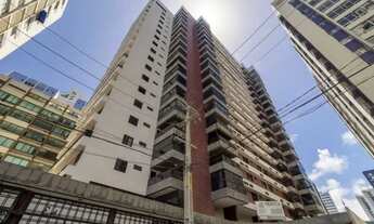 Imagem 2: Cobertura com 5 suítes à venda em Boa Viagem