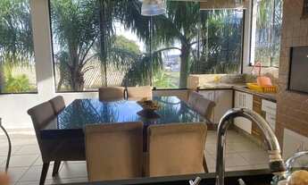 Imagem 7: Casa para Venda com Panificadora