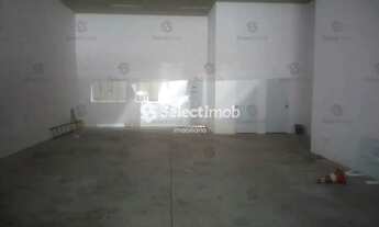 Imagem 2: Galpão para ALUGAR, Jardim Pilar, Mauá, SP