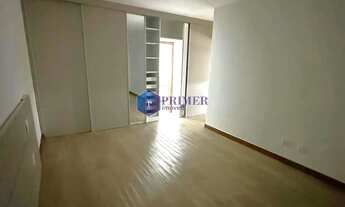 Imagem 5: Apartamento, 4 quartos, 4 suites, 5 vagas