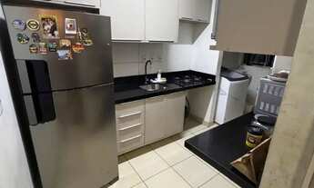 Imagem 4: RR Vendo Ed Bossa Nova