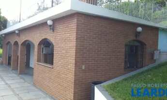 Imagem 7: CHACARA - CHÁCARAS VISTA ALEGRE - SP