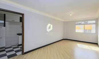 Imagem: Apartamento a venda no Bacacheri, 3 quartos