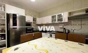 Imagem 3: Casa com 3 dormitórios à venda, 120 m² por R$ 950.000,00 - Fazenda - Itajaí/SC