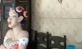 Imagem 7: Oportunidade Casa