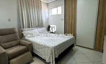 Imagem 6: Condomínio Van Gogh 3 Quartos, Sendo 1 SuíteDoris::1wH1bS