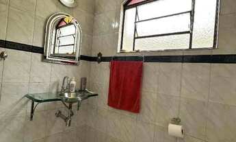 Imagem 7: Casa, 110 m² - venda por R$ 750.000,00 ou aluguel por R$ 3.500,00/mês - Jardim Guanabara