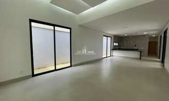 Imagem 4: Casa Térrea Jardins Porto- 3 suítes plenas