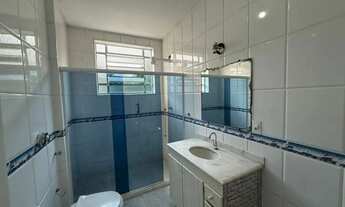 Imagem 4: Apartamento para Venda em Petrópolis, Centro, 2 dormitórios, 2 banheiros, 1 vaga