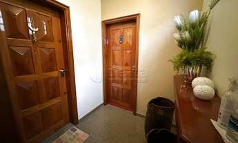 Imagem 16: Apartamento disponível para venda no bairro Brasil em Uberlândia-MG