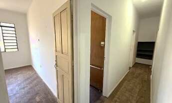 Imagem 5: Oportunidade! Vendo Casa na Praia do Suá com 312m², 4 Quartos e Terraço - R$ 700.000,00