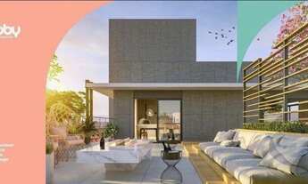 Imagem 4: Apartamento para Venda em Florianópolis, Rio Tavares, 1 dormitório, 1 suíte, 1 banheiro, 1