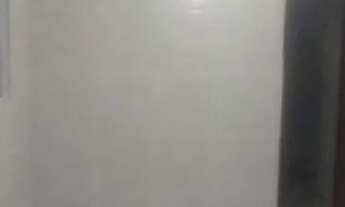 Imagem 2: Alugar se apartamento no parque do sol