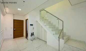 Imagem 3: SALA COMERCIAL em Bragança Paulista - SP, Jardim do Lago