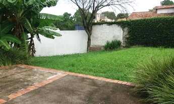 Imagem 2: Casa para Venda - 239.2m², 3 dormitórios, 2 vagas - Recanto Do Sabiá