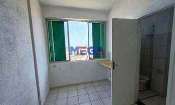 Imagem 5: Kitnet no bairro Centro em Fortaleza, CE