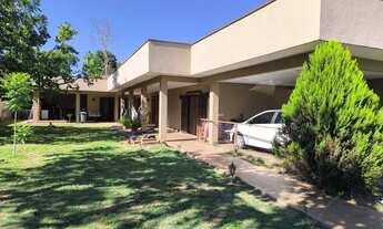 Imagem 2: Casa Residencial Villa Verde Senador Canedo-GO Casa em Condomínio com 2 Quarto(s) e 2 banh