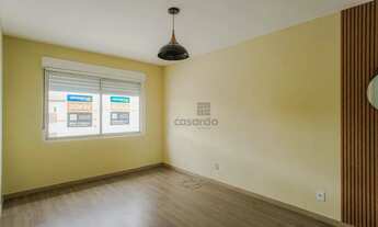 Imagem: Apartamento 2 quartos para aluguel Pelotas