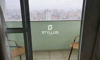 Imagem 2: Engenho Novo Apartamento com 2 dormitórios