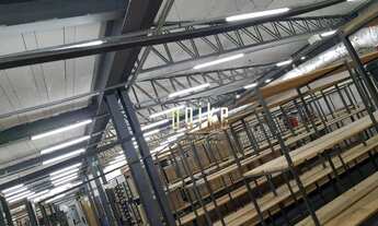 Imagem 4: Loja, 400 m² - venda por R$ 8.000.000,00 ou aluguel por R$ 36.293,66/mês - Centro - São Jo