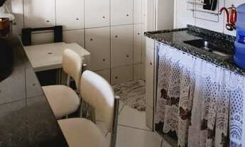 Imagem 4: Vendo 80 mil somente á vista