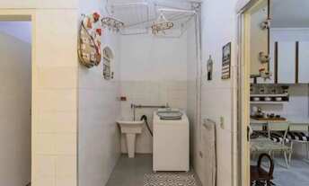 Imagem 6: Casa a venda na Marambaia