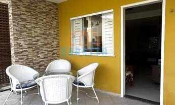 Imagem: CÓD 5195. Casa Duplex para Venda no Condomínio