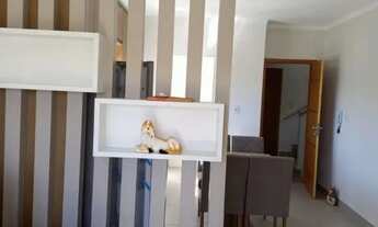 Imagem 5: APARTAMENTO - RESIDENCIAL SÃO BERNARDO - MG