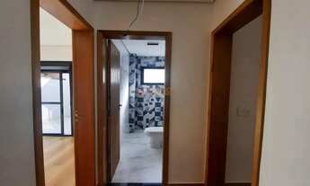 Imagem 15: Apartamento no Bairro Jardim Hollywood em São Bernardo do Campo