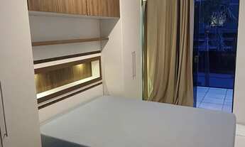 Imagem 2: Casa de aluguel garopaba