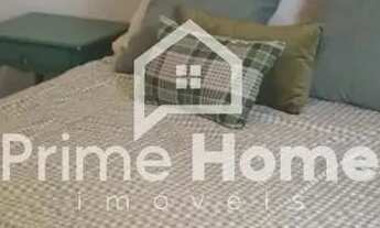 Imagem 7: Chácara - Chácaras Meu Cantinho - Monte Mor