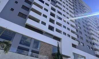 Imagem: Apartamento Sanvitto Caxias do Sul