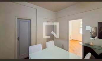 Imagem 6: Apartamento à Venda - Centro, 3 Quartos, 120 m2