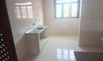 Imagem 4: Casa com 3 dormitórios, 138 m² - venda por R$ 570.000,00 ou aluguel por R$ 2.745,45/mês