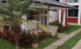 Imagem 3: Casa para réveillon. ! Barra do jacuipe, guarajuba,praia do forte