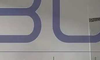 Imagem: Casa em Condomínio para Locação em São