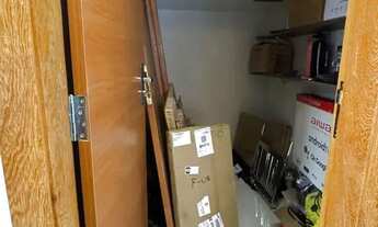 Imagem 7: QUARTZO CONDOMINIO VERDE, CASA COM 210M², 4 QUARTOS SENDO 1 SUÍTES, 2 VAGAS, GUANABARA