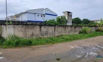 Imagem 3: Terreno a venda em Guarapari/ Recanto da Sereia