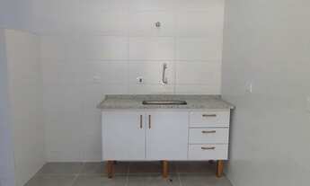 Imagem 2: Apartamento em São Paulo