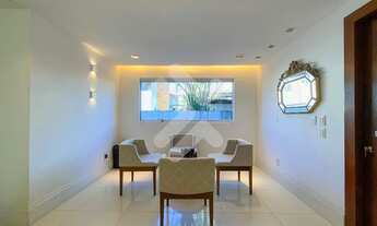 Imagem 6: Casa locação em Emaús (Parnamirim/RN) | Condomínio Padre Monte