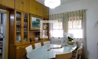 Imagem 4: Casa à Venda - Colégio Batista, 4 Quartos, 255 m2