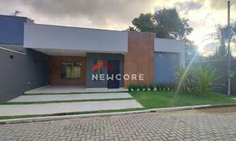 Imagem 5: Casa de condomínio em Rua B - Campo Grande - Rio de Janeiro/RJ