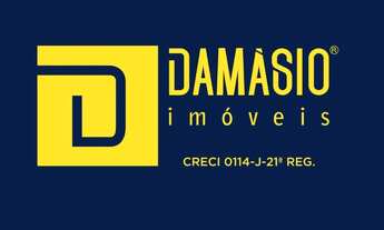 Imagem: Casa no Bairro Mangabeira em Av. Principal